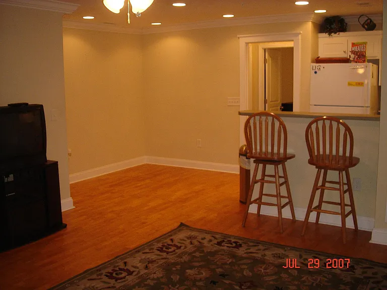 490 Barnett Shoals Rd #312 — Photo 5
