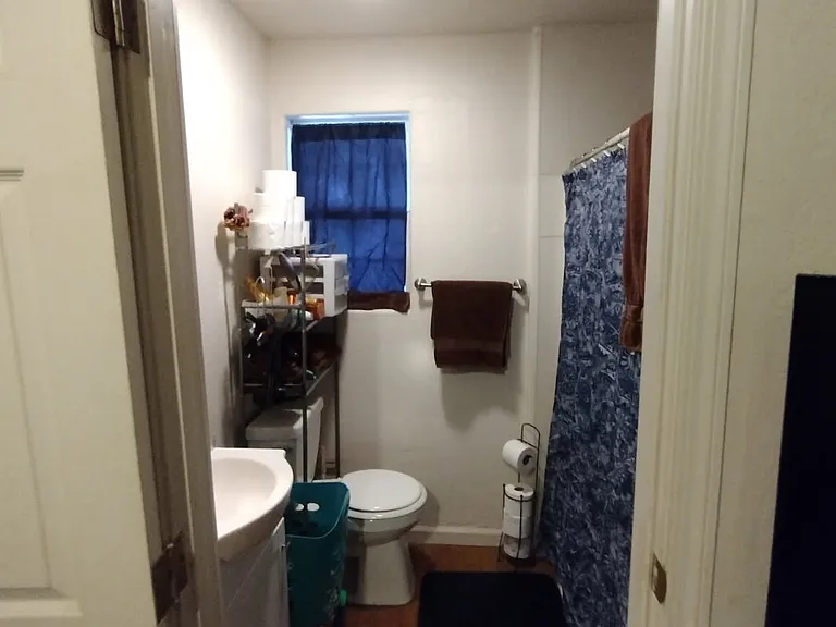 22671 Twain Harte Dr #M — Photo 2
