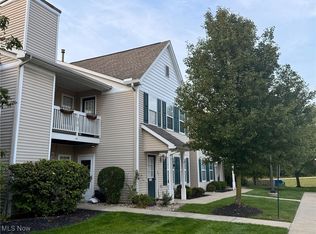 28360 Center Ridge Rd APT 223, Westlake, OH 44145