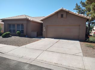 671 E Kent Ave, Chandler, AZ 85225