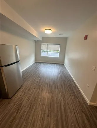 135 Waterman Ave #11 — Photo 4