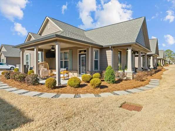 269 Camden Way, Dalton, GA 30721