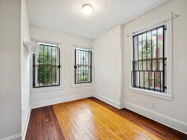 1642 French St #A — Photo 4