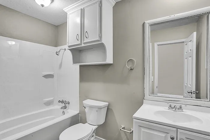 128 Dogwood Cir — Photo 6