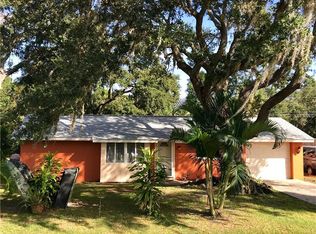 116 Oberlin Rd, Venice, FL 34293