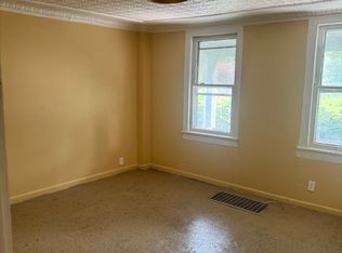 (Undisclosed Address), Rochester, NY 14611