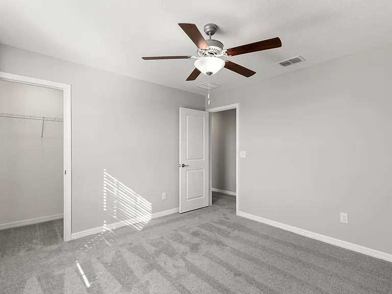 8918 Parsons Hill Blvd — Photo 27