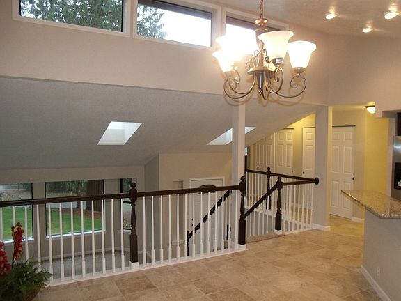 4th image of 38020 236th Ave SE