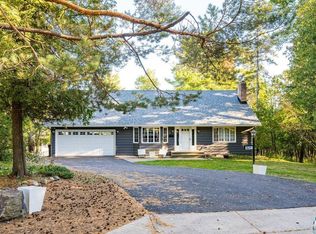 3624 Greysolon Pl, Duluth, MN 55804