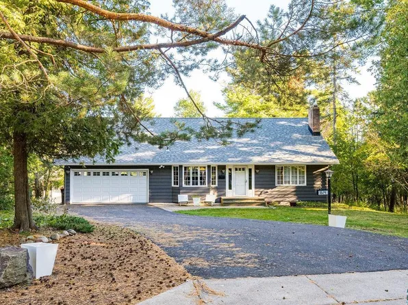 3624 Greysolon Pl, Duluth, MN 55804