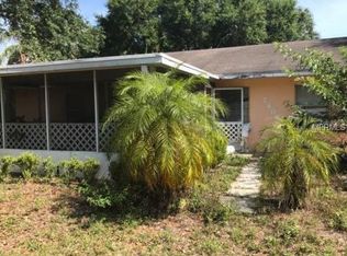 2406 Winter Ridge Dr, Auburndale, FL 33823