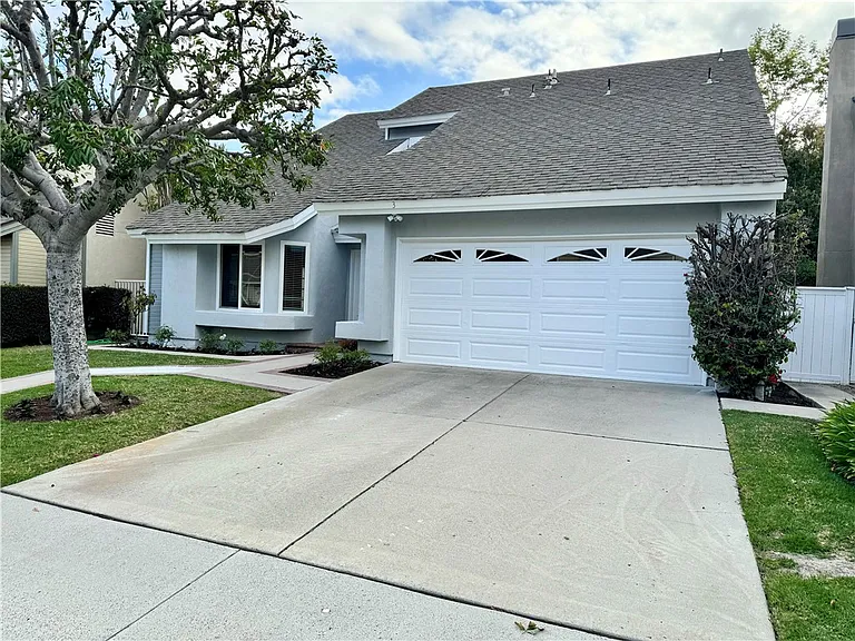 3 Coralwind — Photo 2