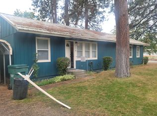 202 E Mullan Ave #B, Post Falls, ID 83854