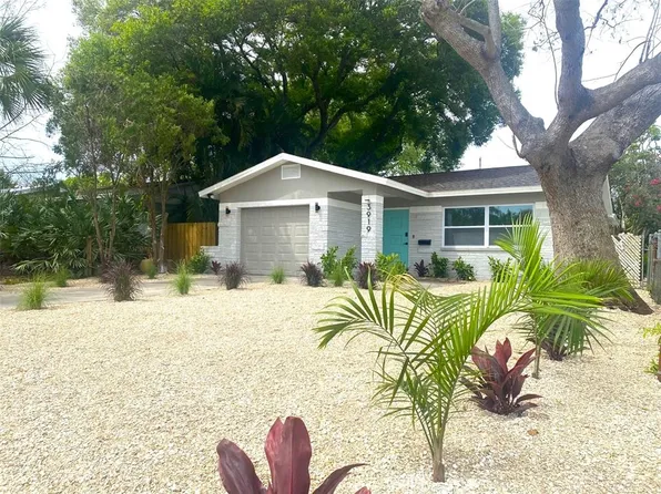3919 11th Ave N, Saint Petersburg, FL 33713