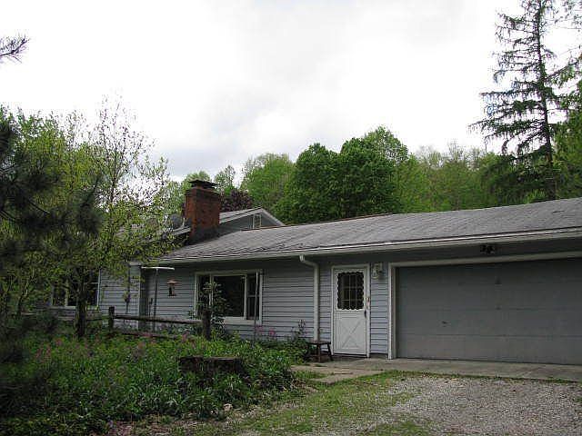 2nd image of 12080 Clark Rd