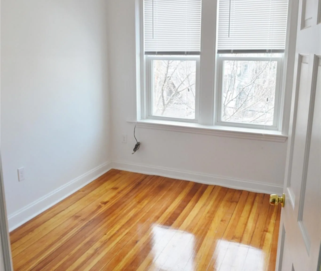 2 bed, $2,800 — Photo 4