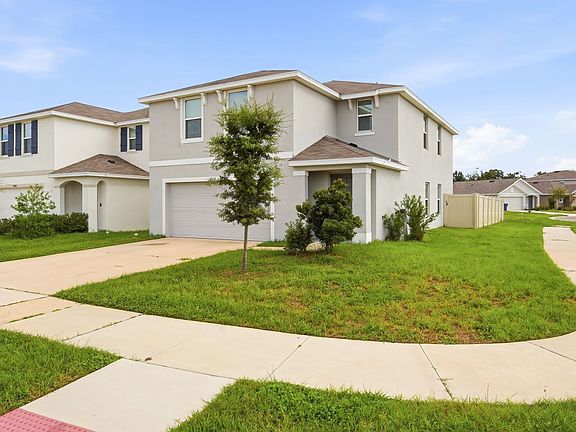 3rd image of 4568 Sand Dollar Way