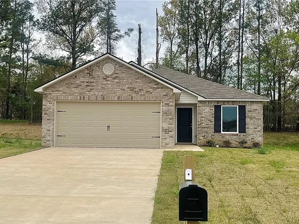 14136 Sir Galahad Dr, Tuscaloosa, AL 35405