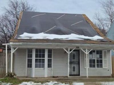 112 Lori Ln, Marion, AR, 72364