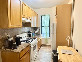 177 16th Street