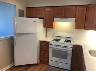 59-56 68th St, Maspeth, NY 11378