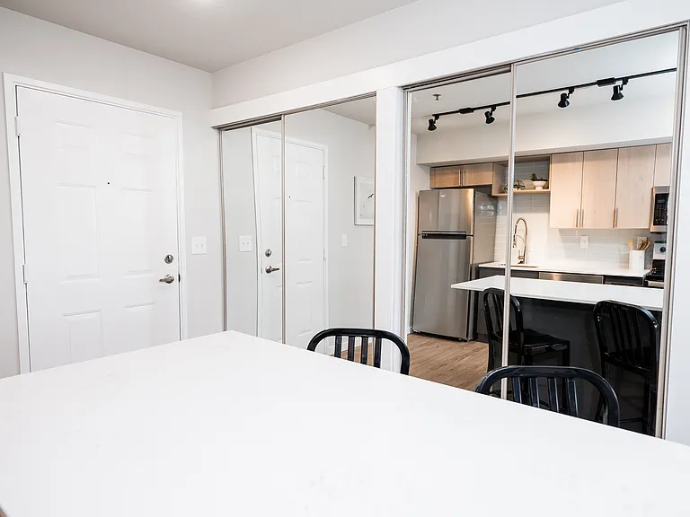 1004 W Main St #307 — Photo 3