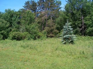 S Turnpike Rd, Newfoundland, PA 18445