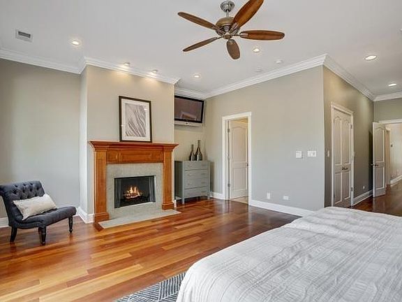 5th image of 2335 Southport Sfh #Sfh