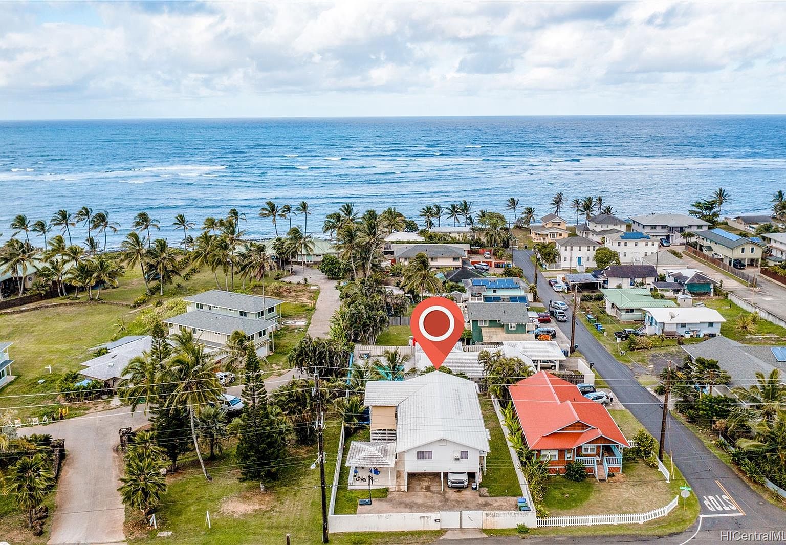 54323 Kamehameha Hwy, Hauula, HI 96717 Zillow