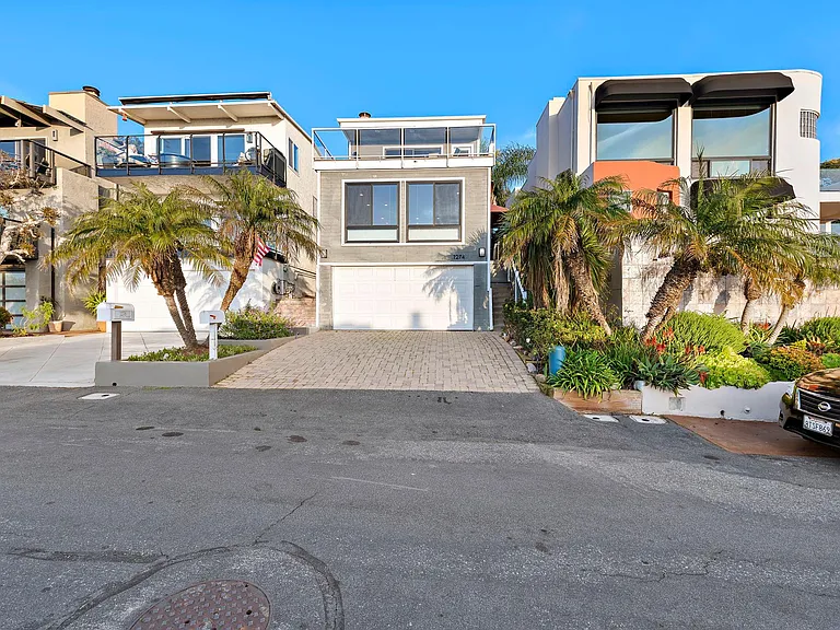 1274 La Mirada St — Photo 34