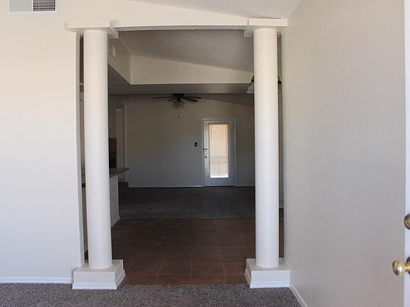 4th image of 14232 Honey Point Dr