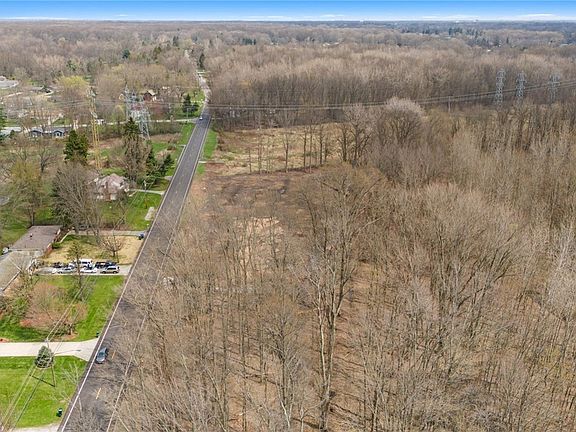 5th image of V L Chestnut Ridge Rd
