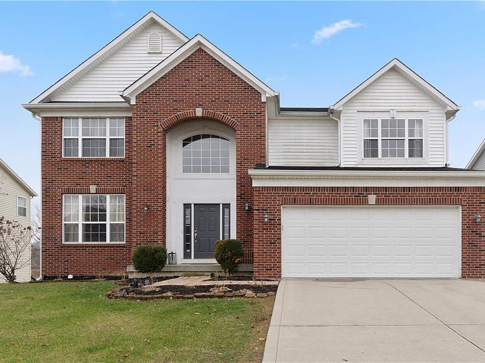 1st image of 10337 Gladeview Dr