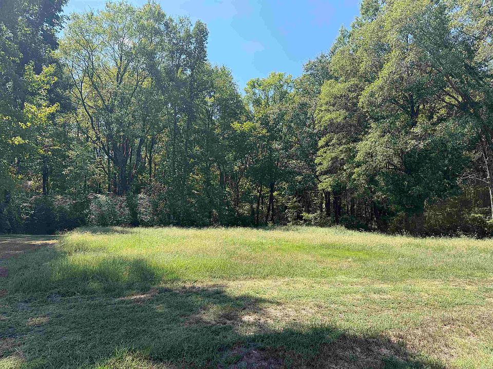2nd image of 402 Highway 286 E Tract 1