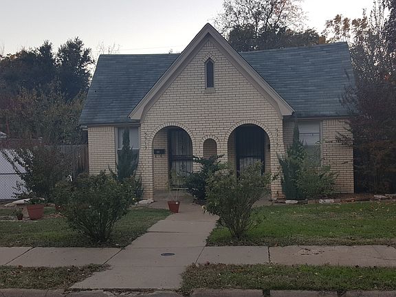 3rd image of 5313 Parkland Ave #2