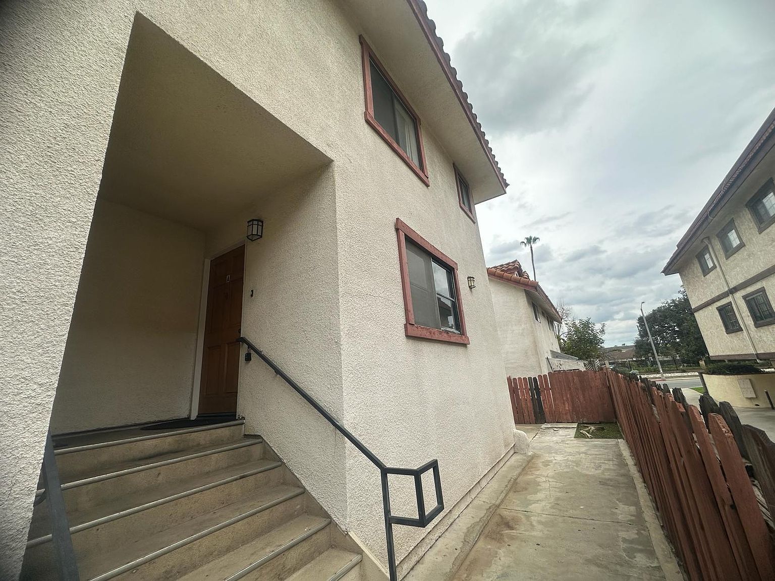131 S Atlantic Blvd APT A, Alhambra, CA 91801 Zillow