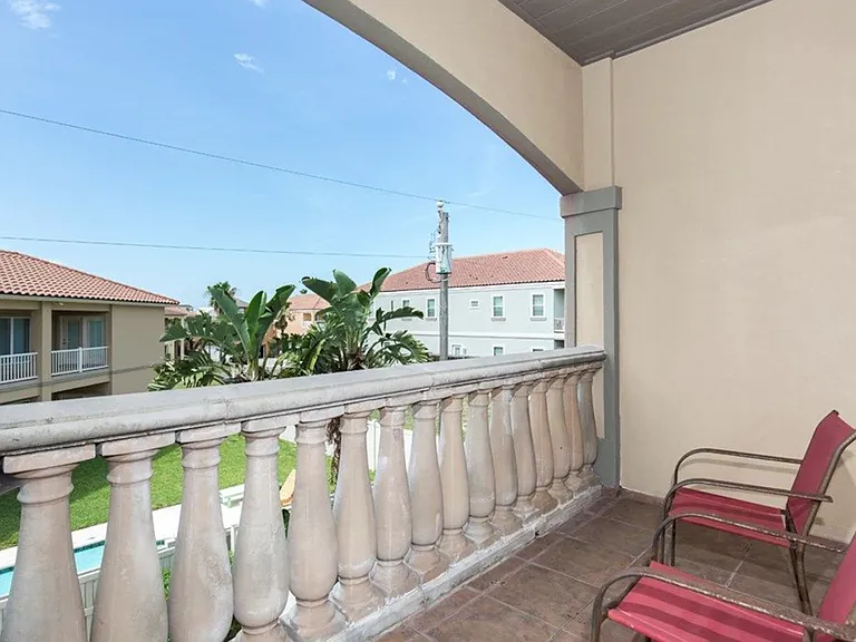 118 E Constellation Dr #A — Photo 7