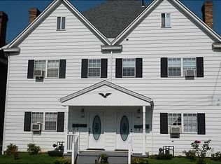 542 Penn St, Verona, PA
