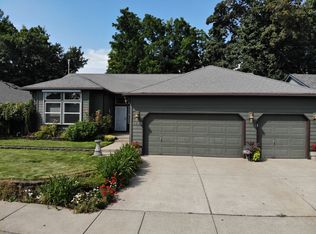 4733 SE 1st Ter, Gresham, OR 97080