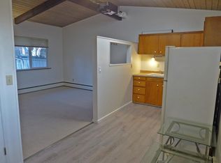 3817 W 82nd Ave APT 2, Anchorage, AK 99502