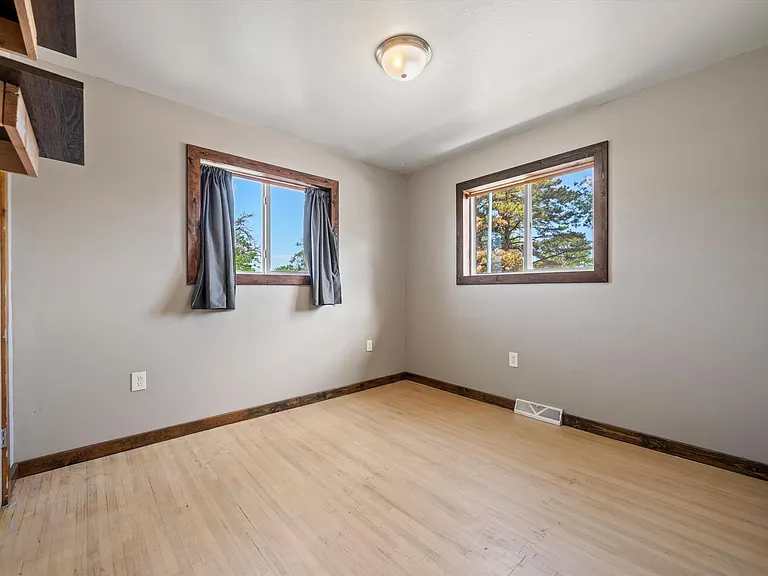 4900 Martin Luther King Blvd. — Photo 10