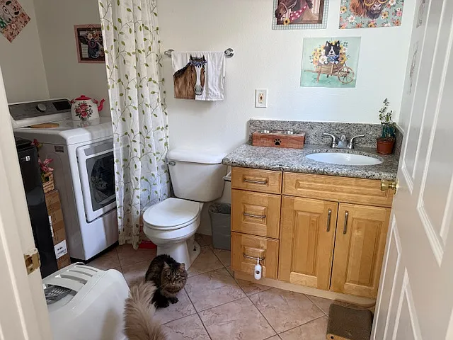 31325 Sloan Canyon Rd — Photo 13