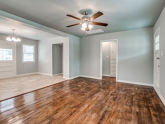 5th image of 1176 Bellevidere Dr