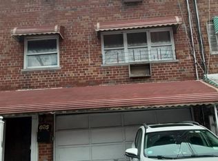 625 Commonwealth Ave, Bronx, NY 10473