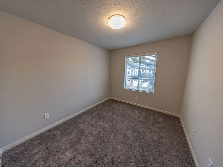 2333 S Brookside Pl — Photo 15