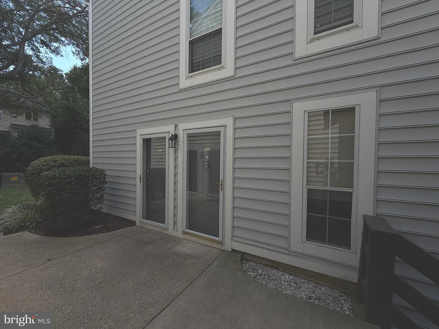 1 bed, 1.0 bath, 826 sqft, $2,200 — Photo 1