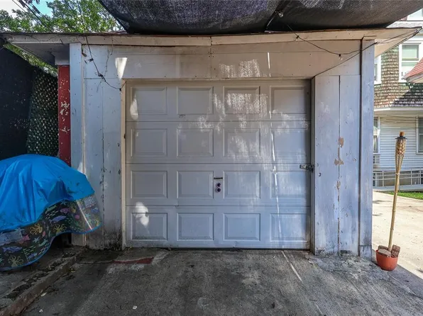 110-97 85th Avenue image 9 of 12