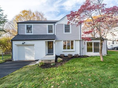 18 University Dr, Natick, MA, 01760