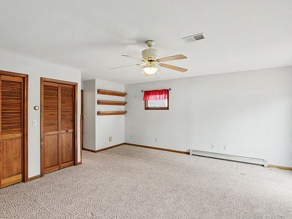 4th image of 3887 Port Austin Rd