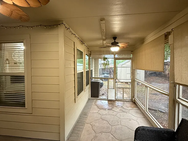 3161 Birch Bnd — Photo 23